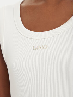 Liu Jo Sport Τοπ Liu Jo Sport - 5