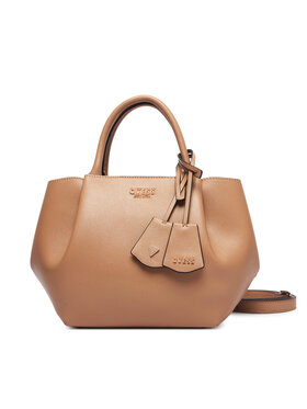 Guess Guess Soma 178383 Bēšs