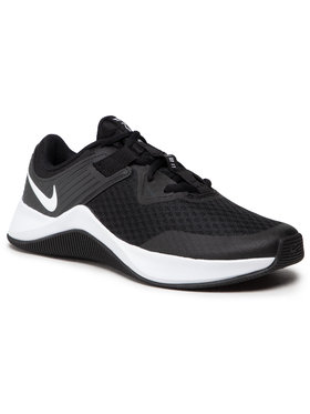 Nike Nike Обувки Mc Trainer CU3584 004 Черен