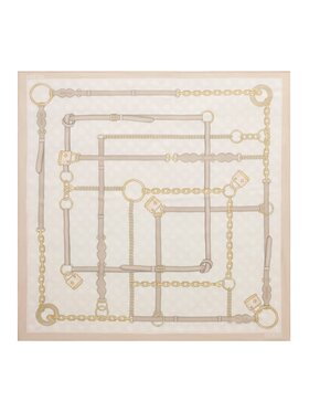 Guess Guess Sall 181010 Värviline