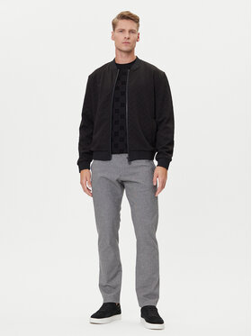 Μπλούζα JOOP! φωτογραφία