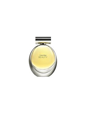 Calvin Klein Calvin Klein Beauty Woman Woda perfumowana