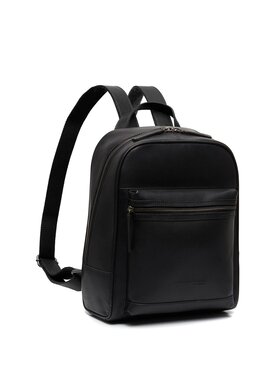 The Chesterfield Brand The Chesterfield Brand Torba 290380 Czarny