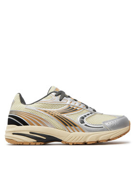 Diadora Diadora Sportcipők SAO-KO 280 501.180418-D0349 Bézs