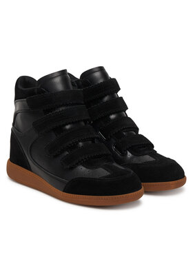 Αθλητικά Steve Madden