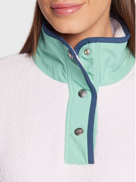 The North Face Fleece The North Face - 3