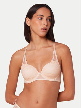 Triumph Triumph Grudnjak sa žicom Amourette Charm Delight 10217879 Bež