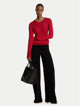 Πουλόβερ LAUREN RALPH LAUREN