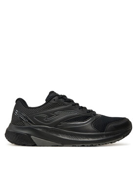 Joma Joma Παπούτσια για Τρέξιμο Vitaly RVITAW2421 Μαύρο