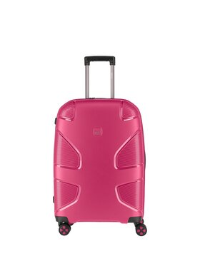 IMPACKT IMPACKT Torba podróżna 289948 Różowy