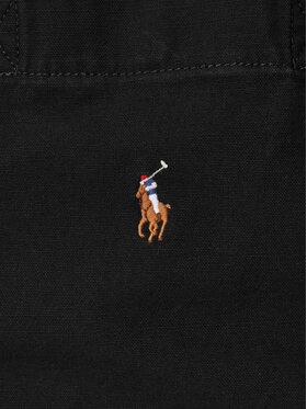 Σάκος Polo Ralph Lauren φωτογραφία
