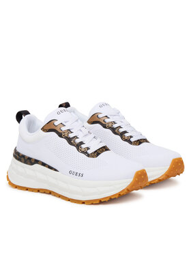 Αθλητικά Guess φωτογραφία