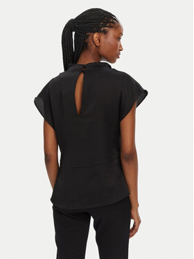 Μπλουζάκι Bruuns Bazaar φωτογραφία