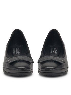 Μπαλαρίνες Go Soft φωτογραφία