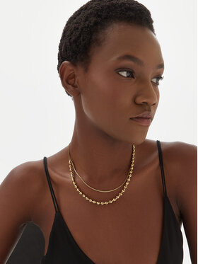 Κολιέ Fossil φωτογραφία