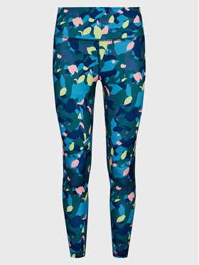 Dare2B Dare2B Legíny Influential DWJ580 Barevná Slim Fit