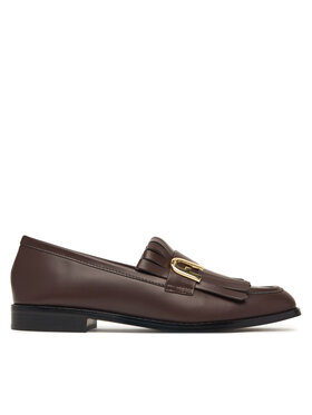 Furla Furla Loaferai Lidia YM47FL1 T20000 CN 2460S Ruda
