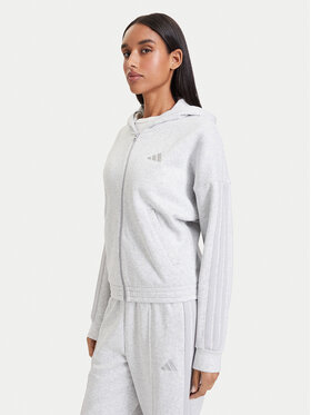 Μπλούζα adidas