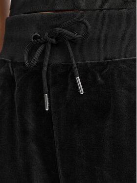 Guess Παντελόνι φόρμας Guess - 5