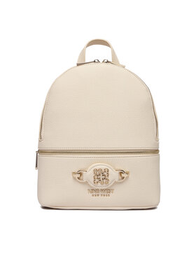 Nine West Nine West Mugursoma EO-Rivon-LDA8445A Écru