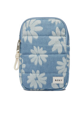Τσάντα Roxy