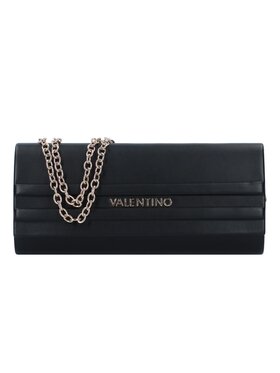 Valentino Valentino Kopertówka 318056 Czarny