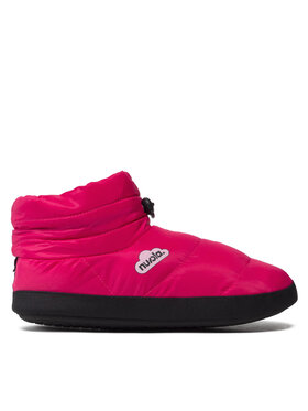 Nuvola Nuvola Sussid Boot Home U3NBHA025 Roosa