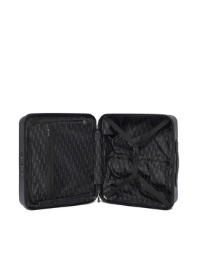 Βαλίτσα Καμπίνας Guess φωτογραφία