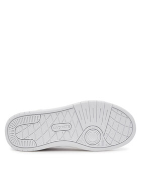 Αθλητικά Lacoste φωτογραφία