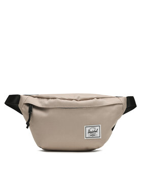 Herschel Herschel Сумка на пояс Classic Waist Bag 11382-05905 Бежевий