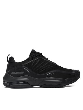 Reebok Reebok Sneakers SS-DMX SERIES 3000 100244453 Schwarz