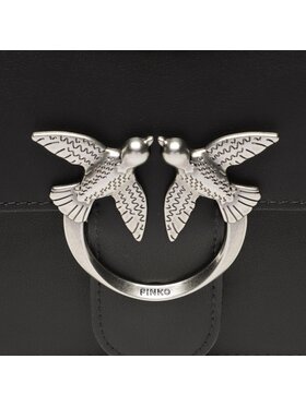 Τσάντα PINKO φωτογραφία