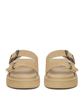U.S. Polo Assn. Παντόφλες U.S. Polo Assn. - 4