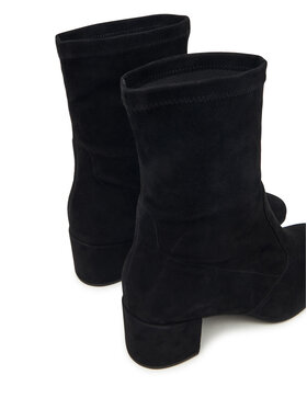 Μποτάκια HÖGL φωτογραφία