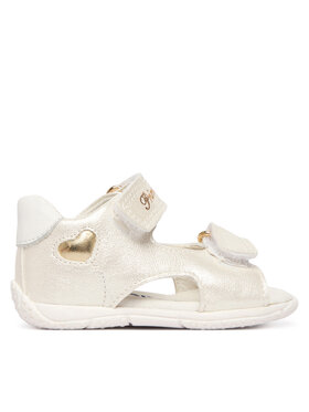 Primigi Primigi Sandalen 1413200 Weiß