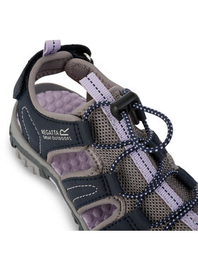 Σανδάλια Regatta φωτογραφία