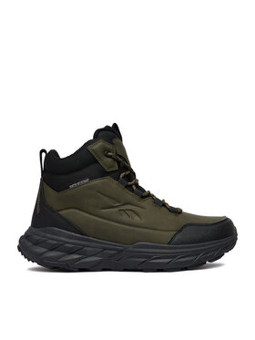 Reebok Reebok Schnürschuhe CEOWB-H8-301 Khakifarben