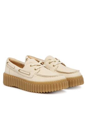 Clarks Κλειστά παπούτσια Clarks - 3
