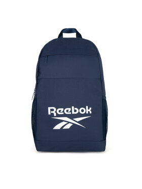 Reebok Reebok Mugursoma RBK-B-006-CCC Tumši zils