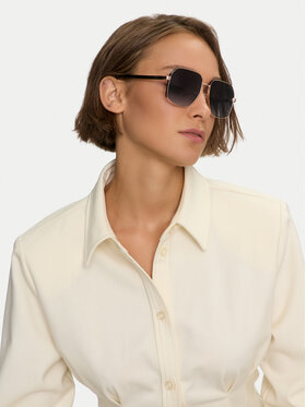 Guess Γυαλιά ηλίου Guess - 2