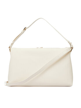 Furla Τσάντα Furla - 4