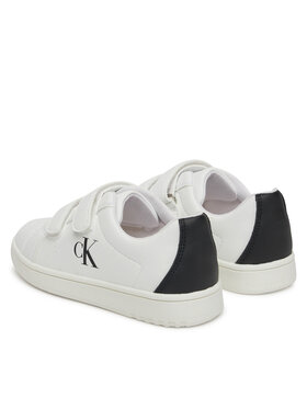 Αθλητικά Calvin Klein Jeans φωτογραφία