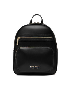 Nine West Nine West Rucsac CEO-OHIO-LDA8173 Negru