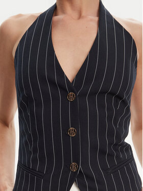 Γιλέκο Fracomina φωτογραφία