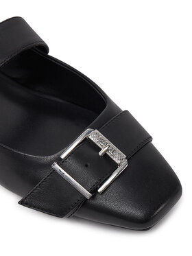 Σανδάλια KARL LAGERFELD φωτογραφία