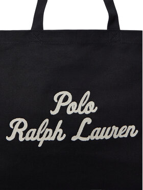 Σάκος Polo Ralph Lauren φωτογραφία