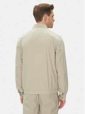 Μπουφάν μεταβατικό Marciano Guess φωτογραφία