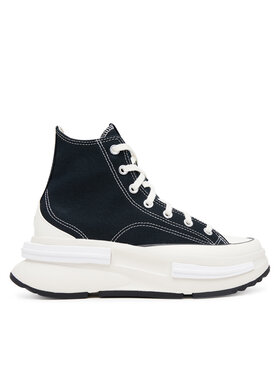 Converse Converse Sneakersy Run Star Legacy CX A00869C Czarny