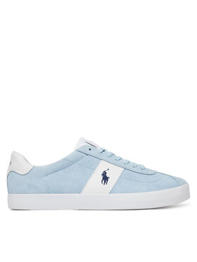 Polo Ralph Lauren Polo Ralph Lauren Αθλητικά 816961260004 Μπλε