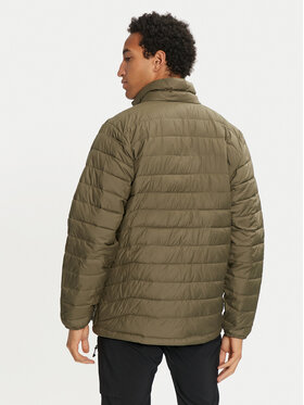 Μπουφάν μεταβατικό Columbia φωτογραφία